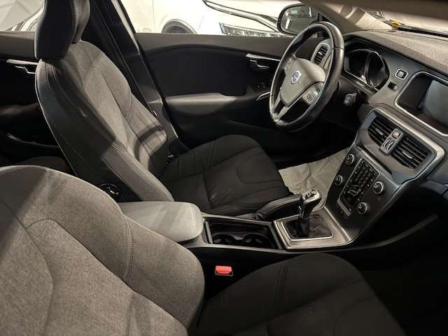 69c1542f-e832-4955-955d-91840f49e504_07-1.jpg 69c1542f-e832-4955-955d-91840f49e504_07-1.jpg