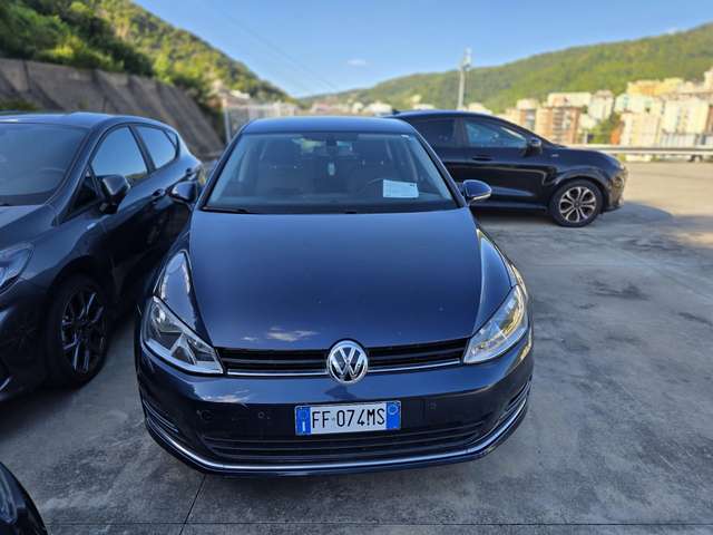 6a1cf130-d2ef-4fda-a7fa-43c0d424d836_02.jpg 6a1cf130-d2ef-4fda-a7fa-43c0d424d836_02.jpg