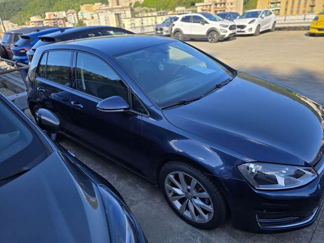 6a1cf130-d2ef-4fda-a7fa-43c0d424d836_03-1.jpg 6a1cf130-d2ef-4fda-a7fa-43c0d424d836_03-1.jpg