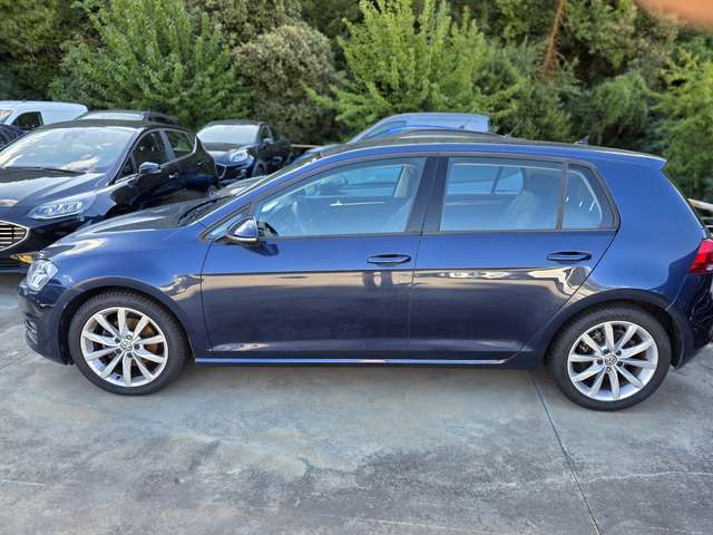 6a1cf130-d2ef-4fda-a7fa-43c0d424d836_04.jpg 6a1cf130-d2ef-4fda-a7fa-43c0d424d836_04.jpg