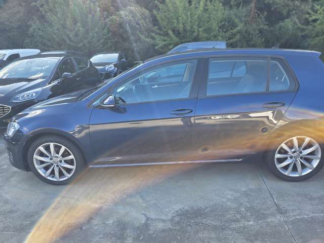 6a1cf130-d2ef-4fda-a7fa-43c0d424d836_05-1.jpg 6a1cf130-d2ef-4fda-a7fa-43c0d424d836_05-1.jpg