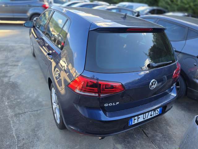 6a1cf130-d2ef-4fda-a7fa-43c0d424d836_06.jpg 6a1cf130-d2ef-4fda-a7fa-43c0d424d836_06.jpg