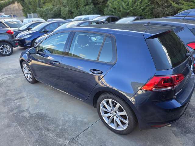 6a1cf130-d2ef-4fda-a7fa-43c0d424d836_07-1.jpg 6a1cf130-d2ef-4fda-a7fa-43c0d424d836_07-1.jpg