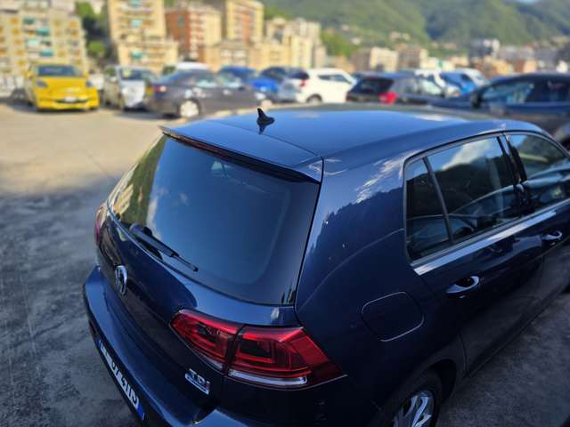 6a1cf130-d2ef-4fda-a7fa-43c0d424d836_08.jpg 6a1cf130-d2ef-4fda-a7fa-43c0d424d836_08.jpg