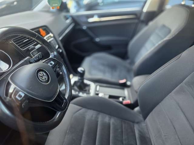 6a1cf130-d2ef-4fda-a7fa-43c0d424d836_09.jpg 6a1cf130-d2ef-4fda-a7fa-43c0d424d836_09.jpg