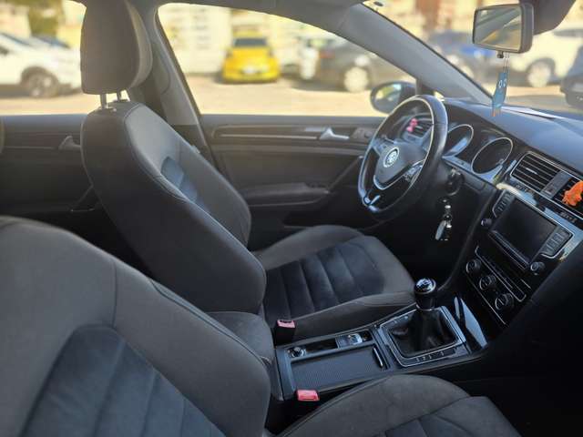 6a1cf130-d2ef-4fda-a7fa-43c0d424d836_10-1.jpg 6a1cf130-d2ef-4fda-a7fa-43c0d424d836_10-1.jpg