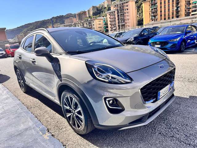 6c988ce6-6d01-4b65-a535-b4dd6d3a6e57_02.jpg 6c988ce6-6d01-4b65-a535-b4dd6d3a6e57_02.jpg