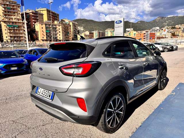 6c988ce6-6d01-4b65-a535-b4dd6d3a6e57_03.jpg 6c988ce6-6d01-4b65-a535-b4dd6d3a6e57_03.jpg