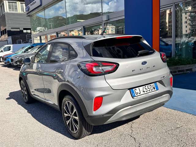 6c988ce6-6d01-4b65-a535-b4dd6d3a6e57_04.jpg 6c988ce6-6d01-4b65-a535-b4dd6d3a6e57_04.jpg