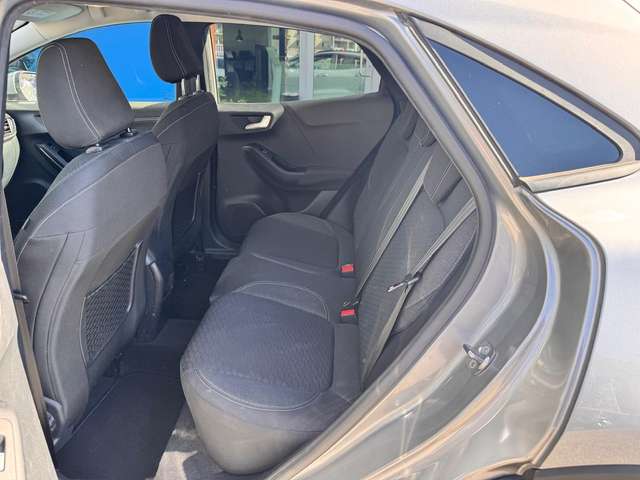 6c988ce6-6d01-4b65-a535-b4dd6d3a6e57_05.jpg 6c988ce6-6d01-4b65-a535-b4dd6d3a6e57_05.jpg