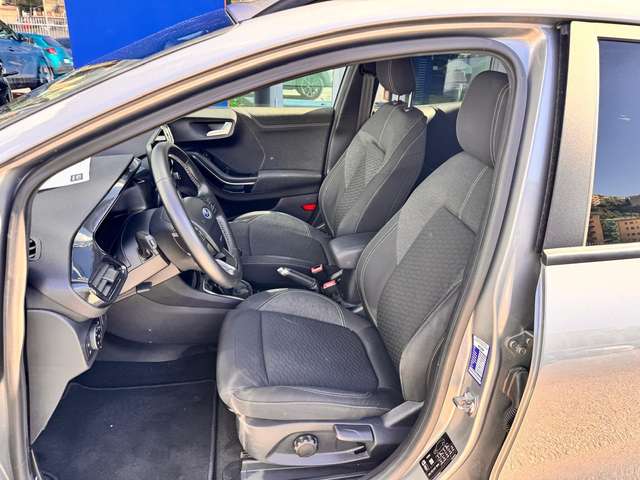 6c988ce6-6d01-4b65-a535-b4dd6d3a6e57_06.jpg 6c988ce6-6d01-4b65-a535-b4dd6d3a6e57_06.jpg