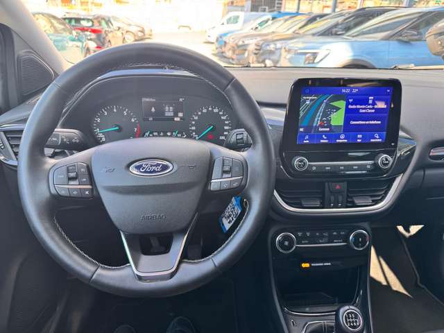 6c988ce6-6d01-4b65-a535-b4dd6d3a6e57_07.jpg 6c988ce6-6d01-4b65-a535-b4dd6d3a6e57_07.jpg