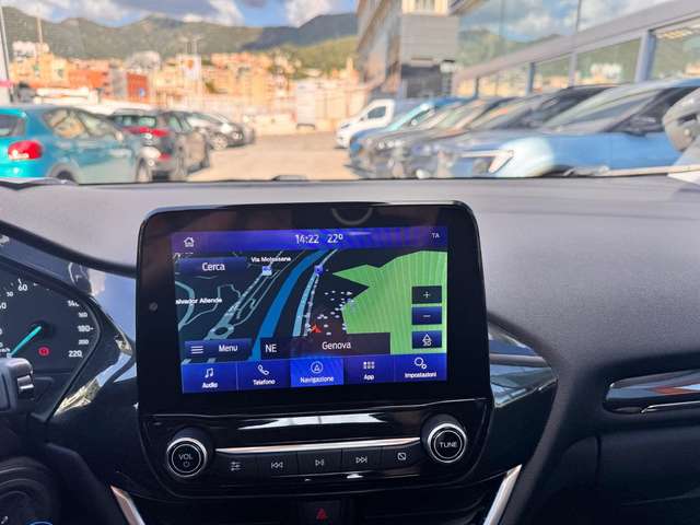 6c988ce6-6d01-4b65-a535-b4dd6d3a6e57_08.jpg 6c988ce6-6d01-4b65-a535-b4dd6d3a6e57_08.jpg