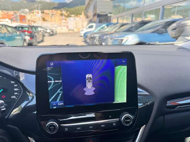 6c988ce6-6d01-4b65-a535-b4dd6d3a6e57_09.jpg 6c988ce6-6d01-4b65-a535-b4dd6d3a6e57_09.jpg