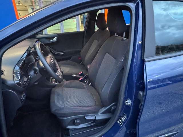 6d234552-ec60-451d-91c0-6d600bbe622b_06.jpg 6d234552-ec60-451d-91c0-6d600bbe622b_06.jpg