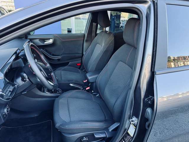 764bcd1e-5cfa-40e6-b259-8864b1997c0a_06-1.jpg 764bcd1e-5cfa-40e6-b259-8864b1997c0a_06-1.jpg