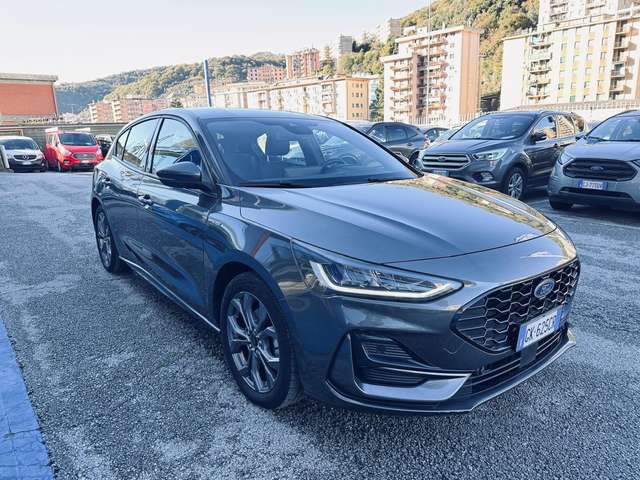 77f6e3a4-7c76-44d3-803a-99898963382e_02.jpg 77f6e3a4-7c76-44d3-803a-99898963382e_02.jpg