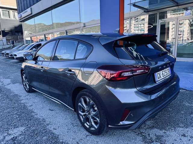 77f6e3a4-7c76-44d3-803a-99898963382e_04.jpg 77f6e3a4-7c76-44d3-803a-99898963382e_04.jpg