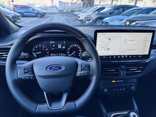 77f6e3a4-7c76-44d3-803a-99898963382e_05.jpg 77f6e3a4-7c76-44d3-803a-99898963382e_05.jpg