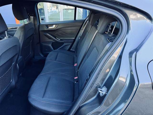 77f6e3a4-7c76-44d3-803a-99898963382e_07.jpg 77f6e3a4-7c76-44d3-803a-99898963382e_07.jpg