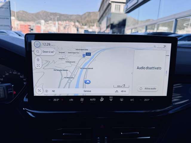 77f6e3a4-7c76-44d3-803a-99898963382e_09.jpg 77f6e3a4-7c76-44d3-803a-99898963382e_09.jpg