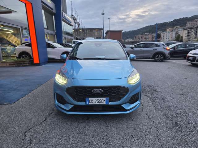 78c16d17-ccfa-4590-86eb-63c0c41dee9e_02.jpg 78c16d17-ccfa-4590-86eb-63c0c41dee9e_02.jpg