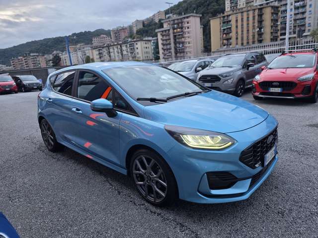 78c16d17-ccfa-4590-86eb-63c0c41dee9e_03.jpg 78c16d17-ccfa-4590-86eb-63c0c41dee9e_03.jpg