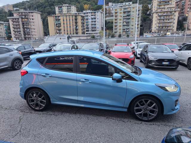 78c16d17-ccfa-4590-86eb-63c0c41dee9e_04.jpg 78c16d17-ccfa-4590-86eb-63c0c41dee9e_04.jpg