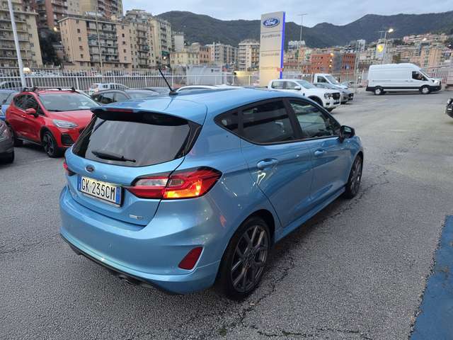 78c16d17-ccfa-4590-86eb-63c0c41dee9e_05.jpg 78c16d17-ccfa-4590-86eb-63c0c41dee9e_05.jpg