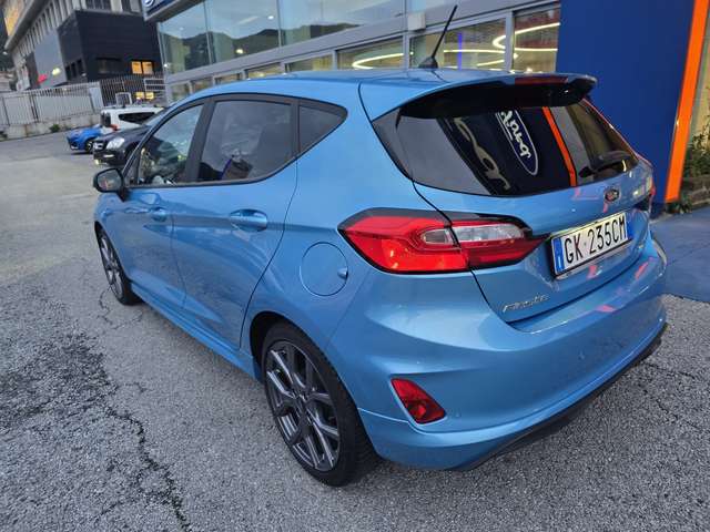 78c16d17-ccfa-4590-86eb-63c0c41dee9e_08.jpg 78c16d17-ccfa-4590-86eb-63c0c41dee9e_08.jpg