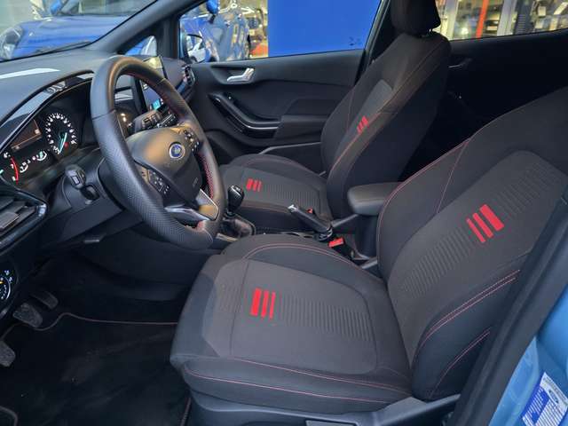 78c16d17-ccfa-4590-86eb-63c0c41dee9e_10.jpg 78c16d17-ccfa-4590-86eb-63c0c41dee9e_10.jpg