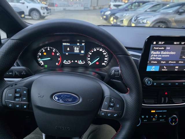 78c16d17-ccfa-4590-86eb-63c0c41dee9e_14.jpg 78c16d17-ccfa-4590-86eb-63c0c41dee9e_14.jpg