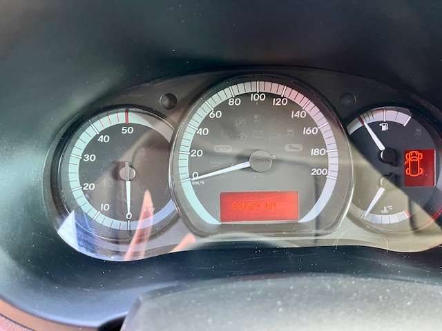 794e92c8-55ac-4b44-8343-f8254b0b5da3_08.jpg 794e92c8-55ac-4b44-8343-f8254b0b5da3_08.jpg