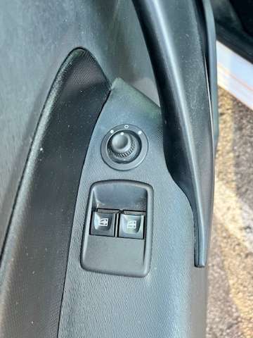 794e92c8-55ac-4b44-8343-f8254b0b5da3_11.jpg 794e92c8-55ac-4b44-8343-f8254b0b5da3_11.jpg