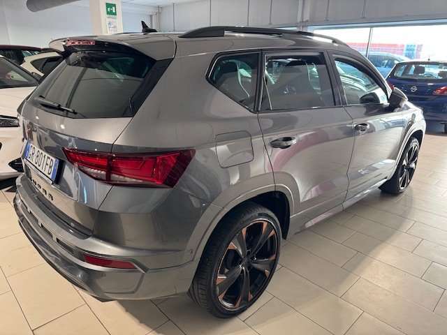 7b8bc4a5-6310-46d1-803c-de6120090018_04-1.jpg 7b8bc4a5-6310-46d1-803c-de6120090018_04-1.jpg