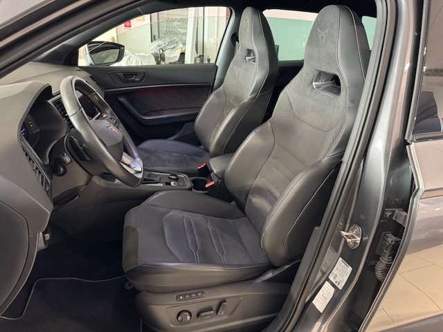 7b8bc4a5-6310-46d1-803c-de6120090018_08-1.jpg 7b8bc4a5-6310-46d1-803c-de6120090018_08-1.jpg