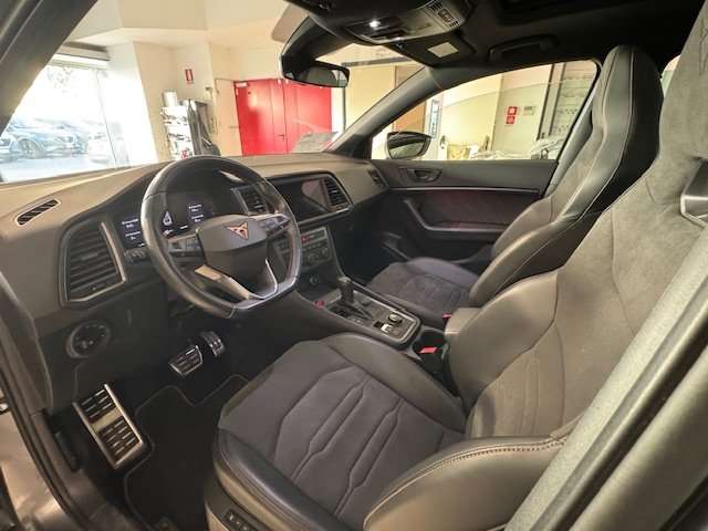 7b8bc4a5-6310-46d1-803c-de6120090018_09-1.jpg 7b8bc4a5-6310-46d1-803c-de6120090018_09-1.jpg