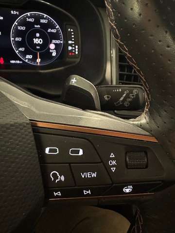 7b8bc4a5-6310-46d1-803c-de6120090018_15-1.jpg 7b8bc4a5-6310-46d1-803c-de6120090018_15-1.jpg