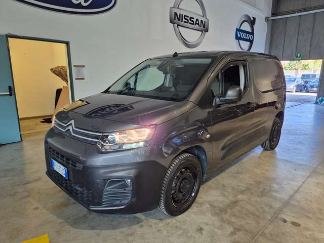 7e256d55-67a1-43b6-9eff-f19c78910643_03-1.jpg 7e256d55-67a1-43b6-9eff-f19c78910643_03-1.jpg