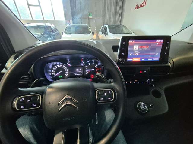 7e256d55-67a1-43b6-9eff-f19c78910643_04-1.jpg 7e256d55-67a1-43b6-9eff-f19c78910643_04-1.jpg