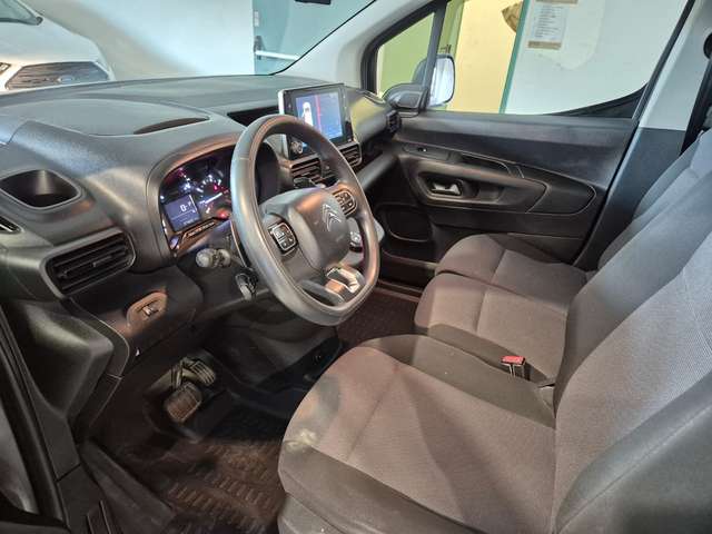 7e256d55-67a1-43b6-9eff-f19c78910643_05-1.jpg 7e256d55-67a1-43b6-9eff-f19c78910643_05-1.jpg