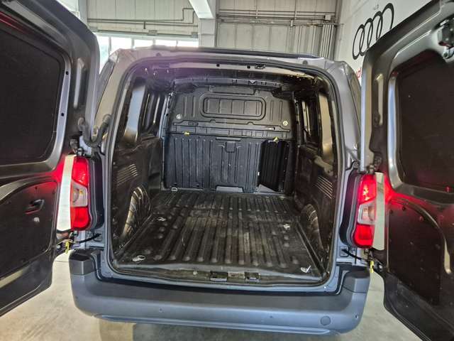 7e256d55-67a1-43b6-9eff-f19c78910643_09-1.jpg 7e256d55-67a1-43b6-9eff-f19c78910643_09-1.jpg