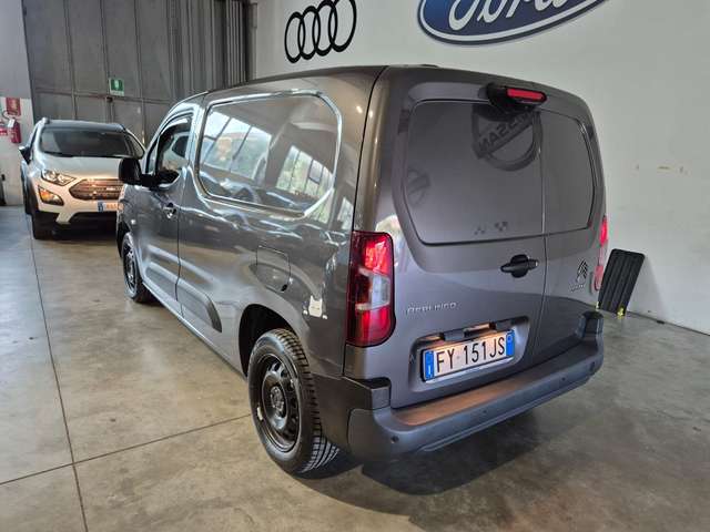 7e256d55-67a1-43b6-9eff-f19c78910643_11-1.jpg 7e256d55-67a1-43b6-9eff-f19c78910643_11-1.jpg