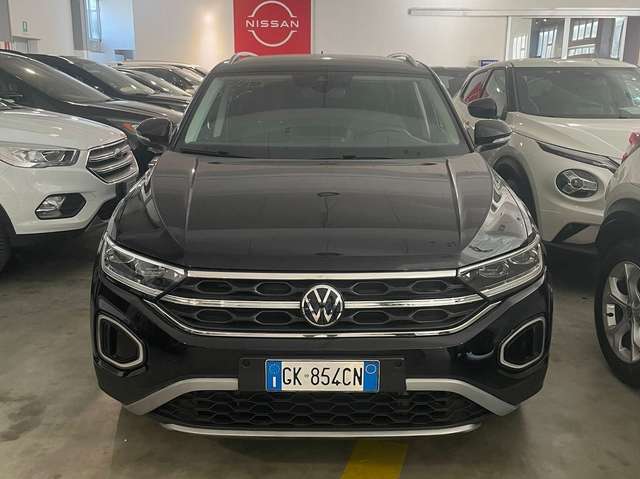 86cacdcb-c1fe-4d32-9479-a8d06f24c4dd_03.jpg 86cacdcb-c1fe-4d32-9479-a8d06f24c4dd_03.jpg