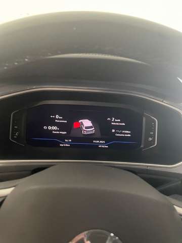 86cacdcb-c1fe-4d32-9479-a8d06f24c4dd_05.jpg 86cacdcb-c1fe-4d32-9479-a8d06f24c4dd_05.jpg