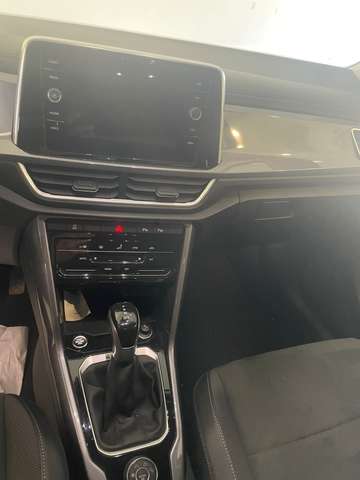 86cacdcb-c1fe-4d32-9479-a8d06f24c4dd_06.jpg 86cacdcb-c1fe-4d32-9479-a8d06f24c4dd_06.jpg