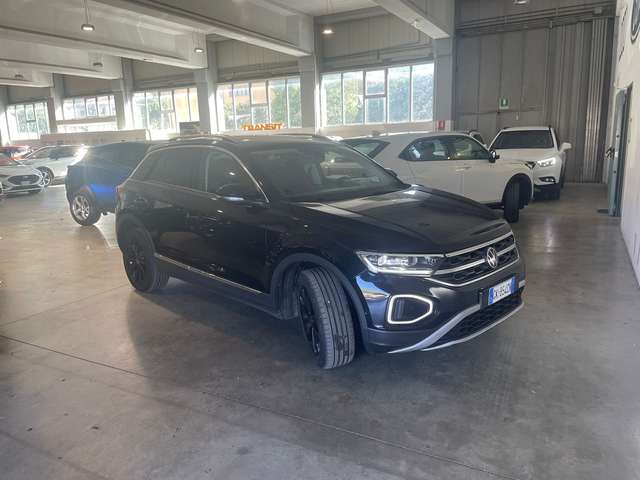 86cacdcb-c1fe-4d32-9479-a8d06f24c4dd_08.jpg 86cacdcb-c1fe-4d32-9479-a8d06f24c4dd_08.jpg