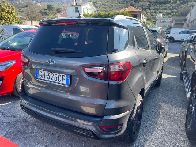 881634c1-ed3e-41f6-9569-6ac26d8e2b18_05.jpg 881634c1-ed3e-41f6-9569-6ac26d8e2b18_05.jpg