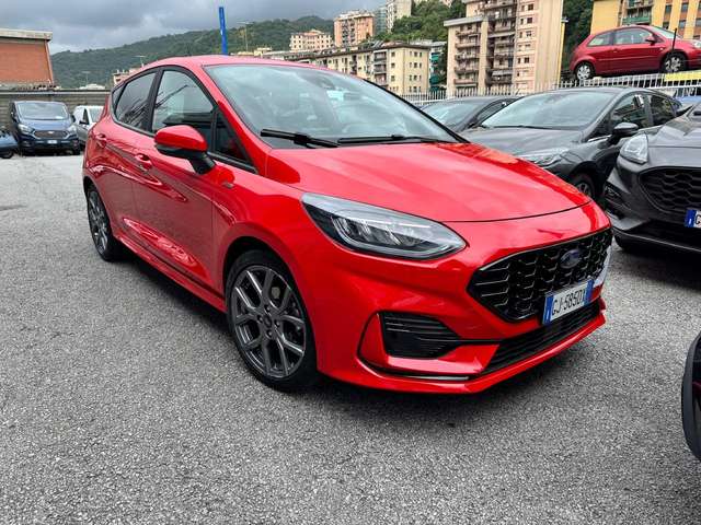 89d15f33-d804-4d60-8c18-5b64d1ad4d4c_03-1.jpg 89d15f33-d804-4d60-8c18-5b64d1ad4d4c_03-1.jpg