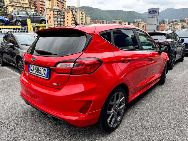 89d15f33-d804-4d60-8c18-5b64d1ad4d4c_05.jpg 89d15f33-d804-4d60-8c18-5b64d1ad4d4c_05.jpg